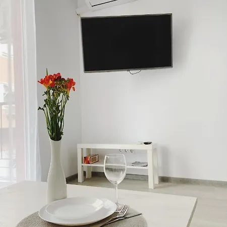 Cozy Lego Alicante