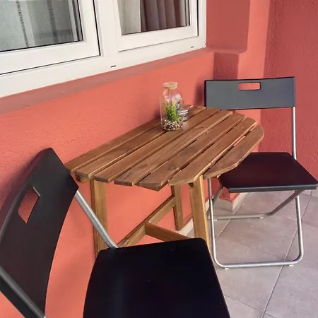 Cozy Lego Alicante